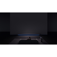 Проектор XGIMI Horizon 20 (XR13A)