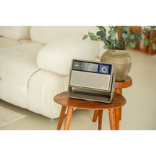 Проектор XGIMI Horizon 20 (XR13A)