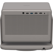 Проектор XGIMI Horizon 20 (XR13A)