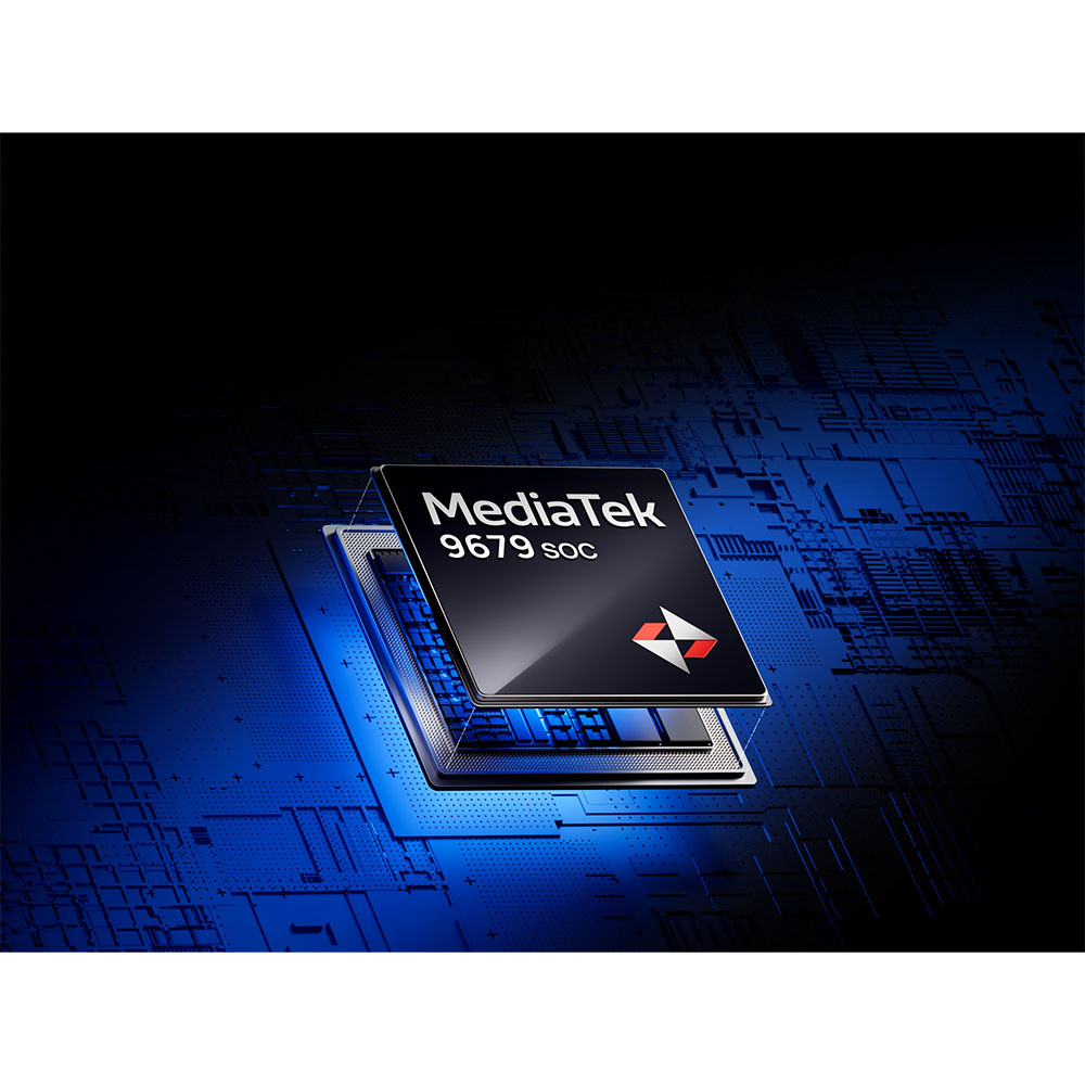 Фото Проектор XGIMI Horizon 20 (XR13A)