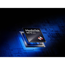 Проектор XGIMI Horizon 20 (XR13A)