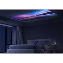 Проектор XGIMI Horizon 20 (XR13A)