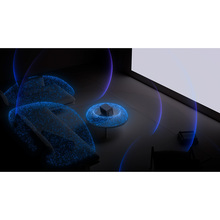 Проектор XGIMI Horizon 20 (XR13A)