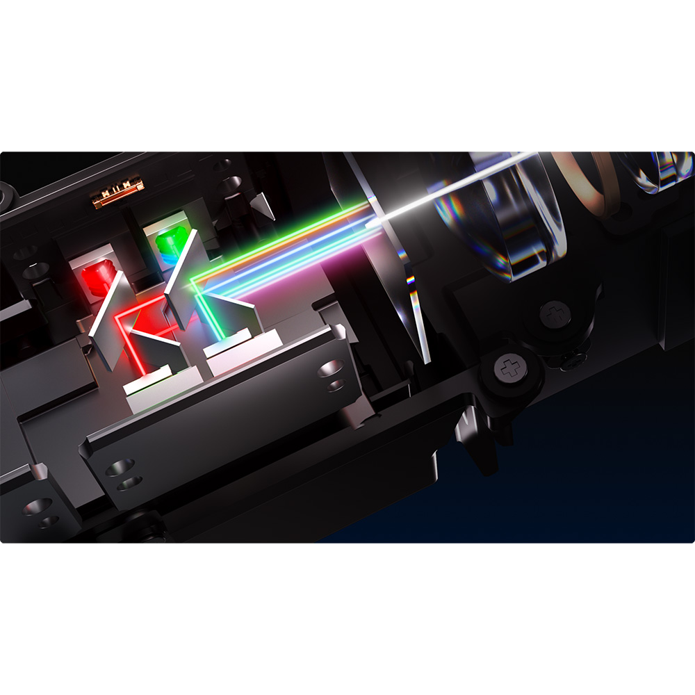 Покупка Проектор XGIMI Horizon 20 (XR13A)