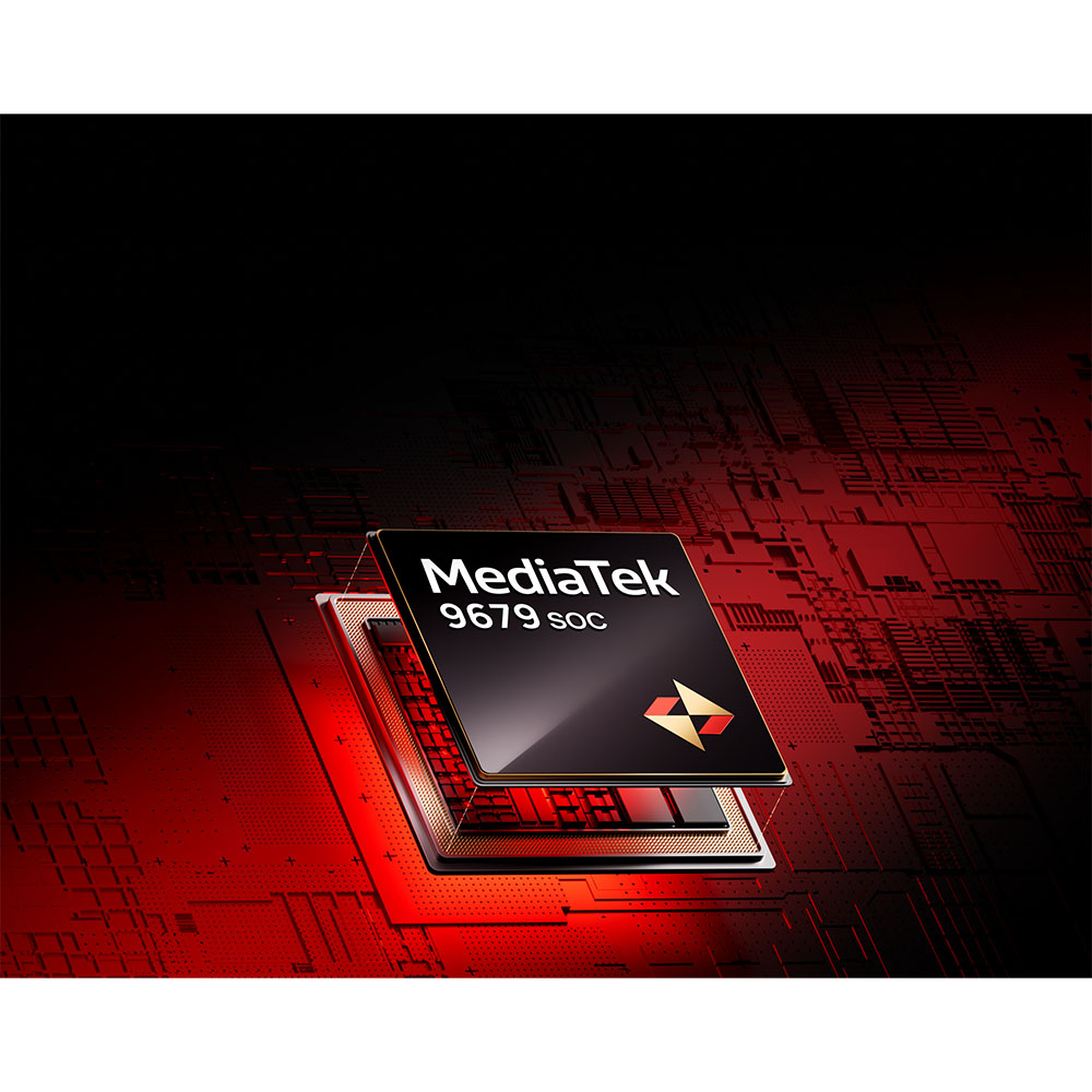 Фото Проектор XGIMI Horizon 20 MAX (XR16A)