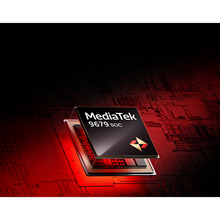 Проектор XGIMI Horizon 20 MAX (XR16A)