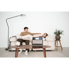 Проектор XGIMI Horizon 20 MAX (XR16A)