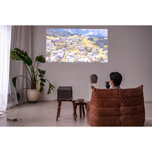 Проектор XGIMI Horizon 20 MAX (XR16A)