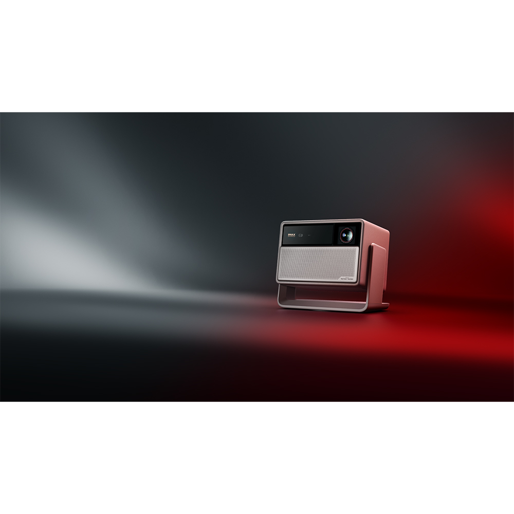 Замовити Проектор XGIMI Horizon 20 MAX (XR16A)