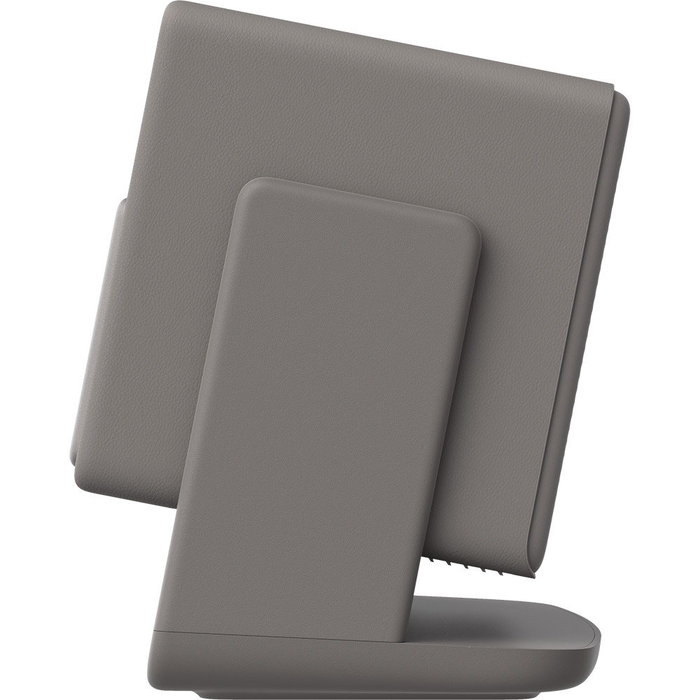 Проектор XGIMI Horizon 20 MAX (XR16A) Базова роздільна здатність 3840 x 2160