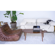 Проектор XGIMI Horizon 20 MAX (XR16A)