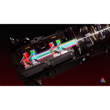 Проектор XGIMI Horizon 20 MAX (XR16A)