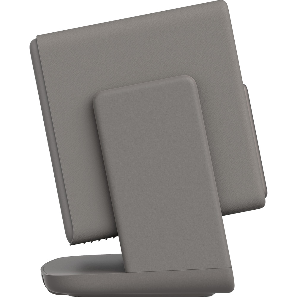 Проектор XGIMI Horizon 20 MAX (XR16A) Технологія DLP