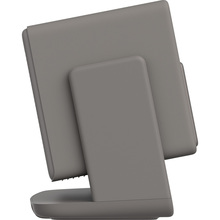 Проектор XGIMI Horizon 20 MAX (XR16A)