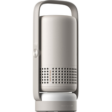 Проектор XGIMI Vibe One Pro Cloud Ash (WM03H-1)