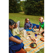 Проектор XGIMI Vibe One Pro Cloud Ash (WM03H-1)