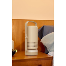 Проектор XGIMI Vibe One Pro Cloud Ash (WM03H-1)