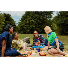 Проектор XGIMI Vibe One Pro Cloud Ash (WM03H-1)