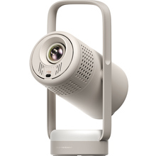 Проектор XGIMI Vibe One Pro Cloud Ash (WM03H-1)