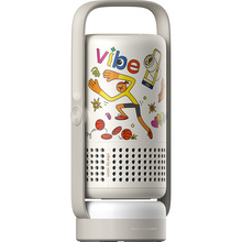 Проектор XGIMI Vibe One Pro Cloud Ash (WM03H-1)