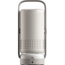 Проектор XGIMI Vibe One Pro Cloud Ash (WM03H-1)