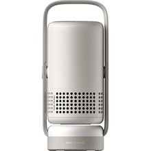 Проектор XGIMI Vibe One Pro Cloud Ash (WM03H-1)