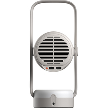 Проектор XGIMI Vibe One Pro Cloud Ash (WM03H-1)