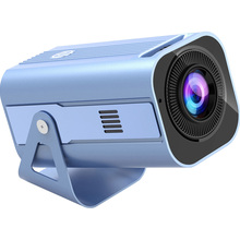 Проектор H96 MAX B11 Blue (H96 MAX_B11)