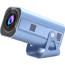 Проектор H96 MAX B11 Blue (H96 MAX_B11)