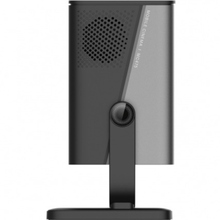 Проектор HP MC475 Gray