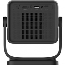 Проектор HP MC475 Gray