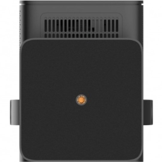 Проектор HP MC475 Gray Максимально підтримувана роздільна здатність 1920 x 1080