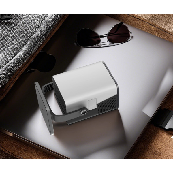 Фото 18 Проектор HP MC475 Gray