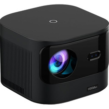 Проектор H96 MAX B12 Black (H96 MAX_B12)
