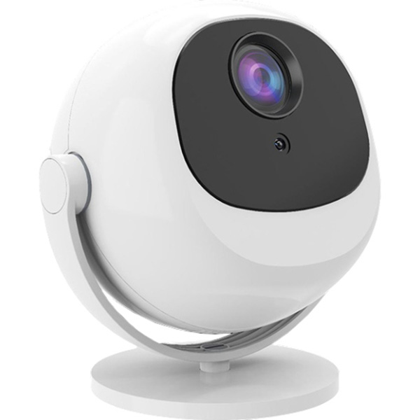 Проектор H96 MAX BL360 White (H96MAX_BL360) Технология LCD