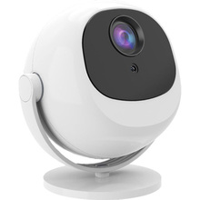 Проектор H96 MAX BL360 White (H96MAX_BL360)