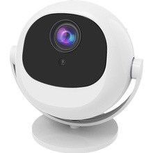 Проектор H96 MAX BL360 White (H96MAX_BL360)