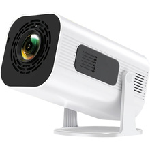 Проектор H96 MAX HP330 White (H96 MAX_HP330)