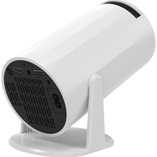 Проектор H96 MAX X8 White (H96MAX_X8)