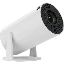 Проектор H96 MAX X8 White (H96MAX_X8)