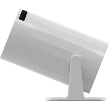 Проектор H96 MAX X8 White (H96MAX_X8)