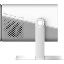 Проектор HP MC425 White