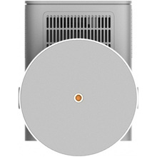 Проектор HP MC425 White