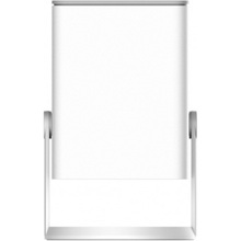 Проектор HP MC425 White