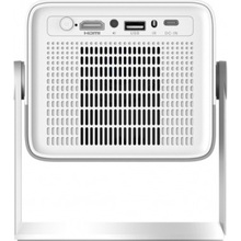 Проектор HP MC425 White