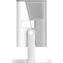 Проектор HP MC425 White