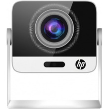 Проектор HP MC425 White