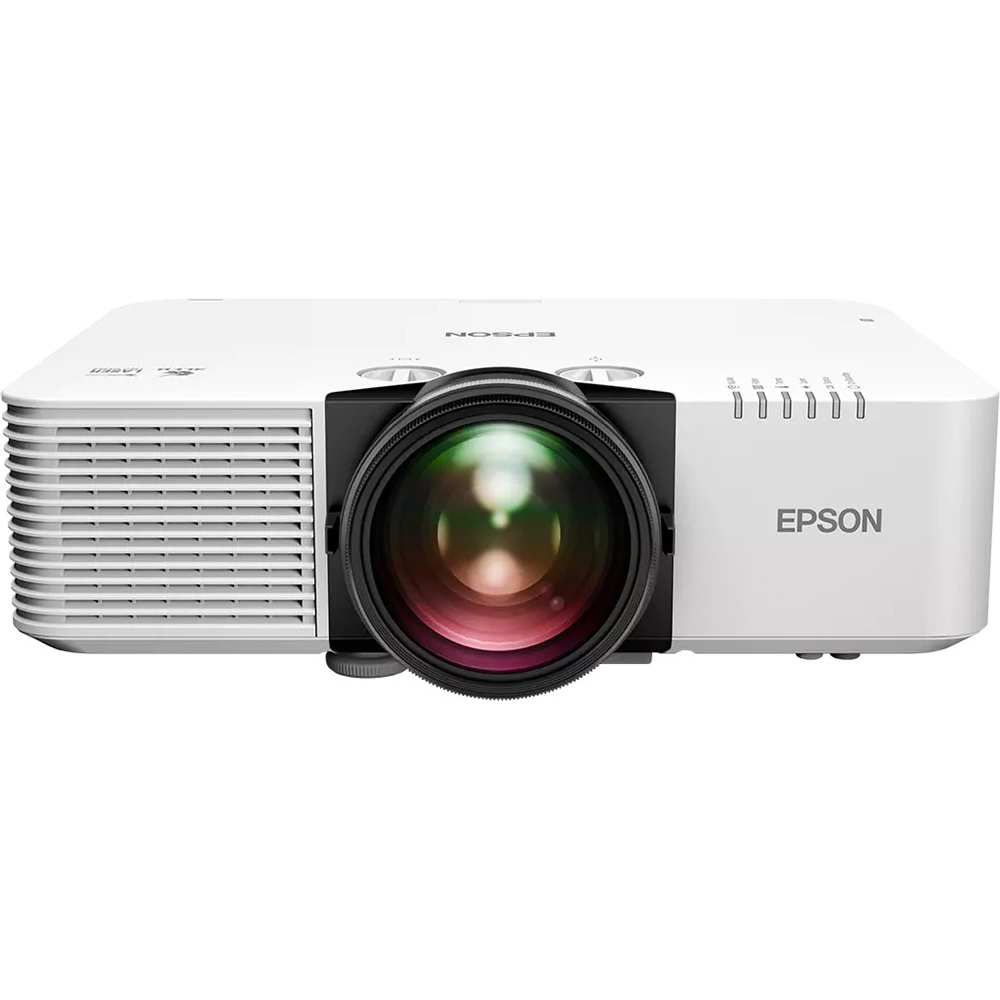 Проектор EPSON EB-L690SE (V11HB36080)