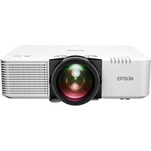 Проектор EPSON EB-L690SE (V11HB36080)
