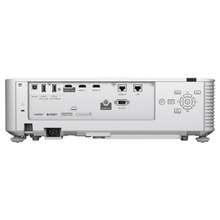 Проектор EPSON EB-L690U (V11HB29080)
